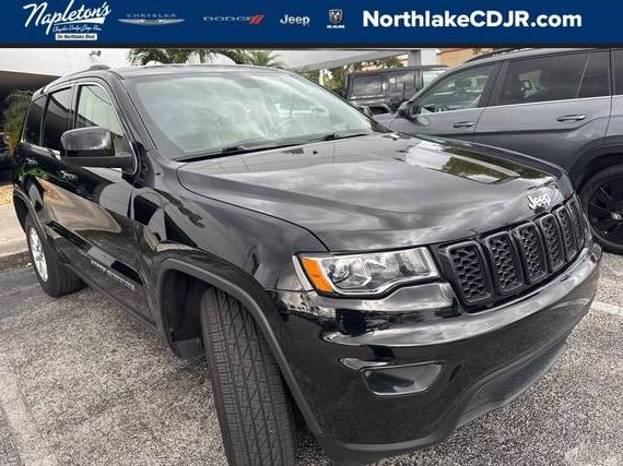 JEEP GRAND CHEROKEE 2019 1C4RJEAGXKC716161 image JEEP GRAND CHEROKEE 2019 1C4RJEAGXKC716161 image